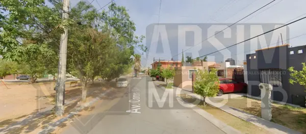 Casa en venta en Hacienda Santa Fe, Tlajomulco de Zúñiga — foto 3 de 62