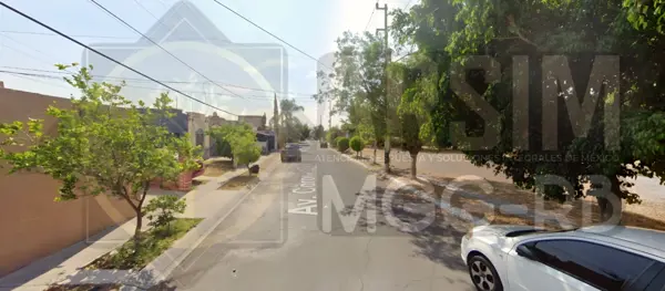 Casa en venta en Hacienda Santa Fe, Tlajomulco de Zúñiga — foto 2 de 62