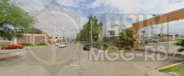Casa en venta en Geovillas La Arbolada, Tlajomulco de Zúñiga — foto 3 de 60