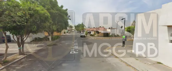Casa en venta en Los Ciruelos, Tlajomulco de Zúñiga — foto 3 de 60