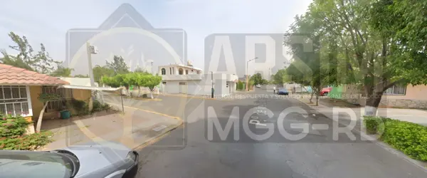 Casa en venta en Los Ciruelos, Tlajomulco de Zúñiga — foto 2 de 60