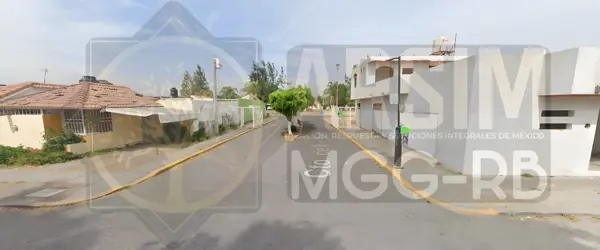 Casa en venta en Los Ciruelos, Tlajomulco de Zúñiga, Jalisco Casa en venta en Los Ciruelos, Tlajomulco de Zúñiga, Jalisco