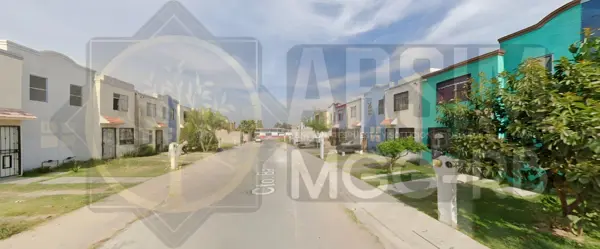Casa en venta en Los Fresnos, Tlajomulco de Zúñiga — foto 3 de 56