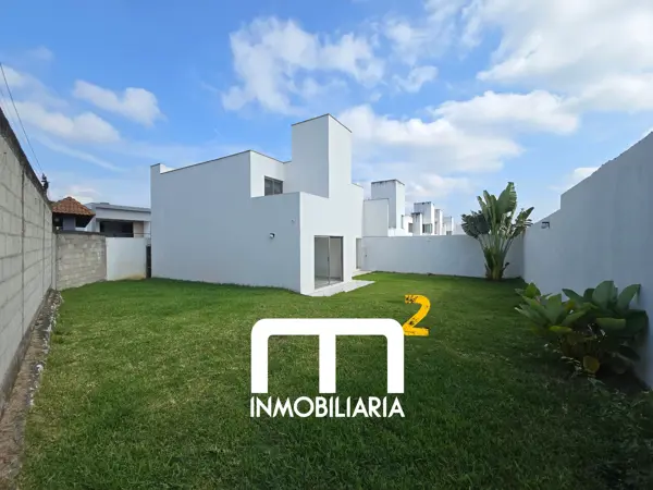 Casa en venta en Agua Fría, Córdoba — foto 3 de 20