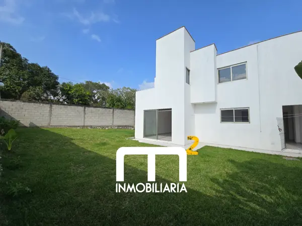 Casa en venta en Agua Fría, Córdoba — foto 2 de 20