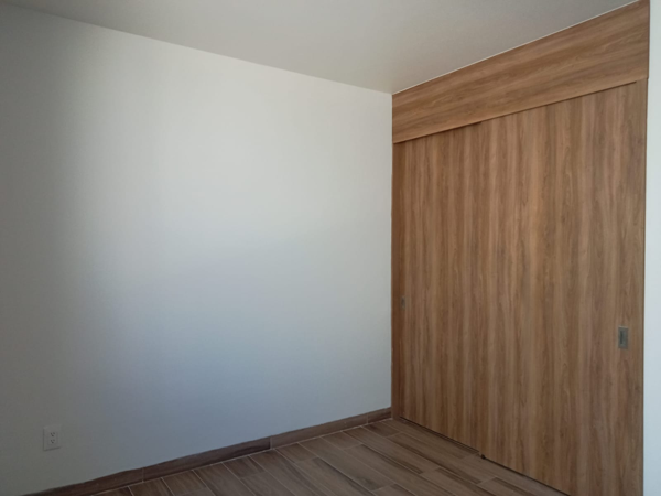 Casa en venta en Parques de Tesistán, Zapopan — foto 3 de 19