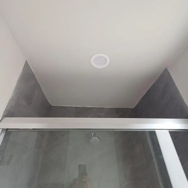 Casa en venta en Ciudad Maderas, El Marqués — foto 3 de 41