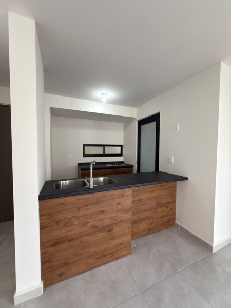 Departamento en venta en Alleza Mirador, El Marqués — foto 3 de 9
