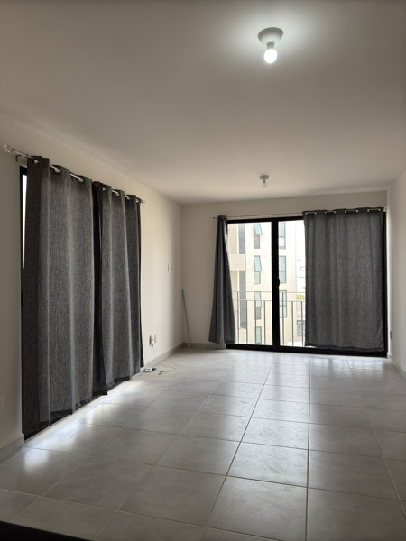 Departamento en venta en Alleza Mirador, El Marqués — foto 2 de 9
