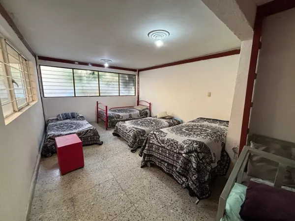Casa en venta en Xalpa, Iztapalapa — foto 3 de 15
