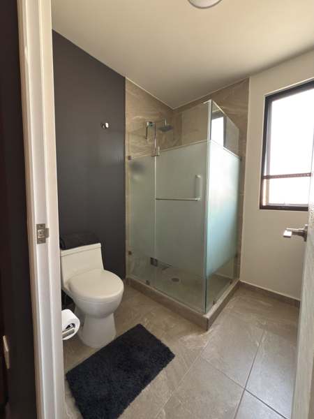 Casa en venta en Alleza Mirador, El Marqués — foto 3 de 9