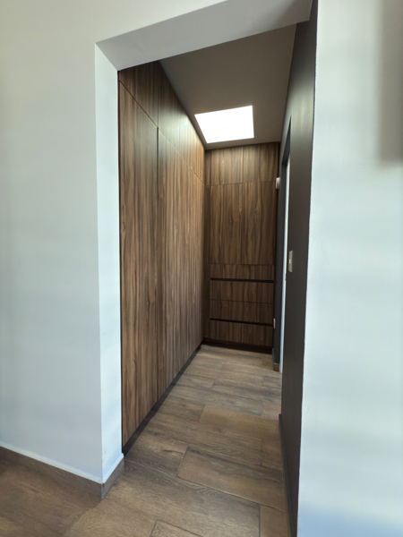 Casa en venta en Alleza Mirador, El Marqués — foto 2 de 9