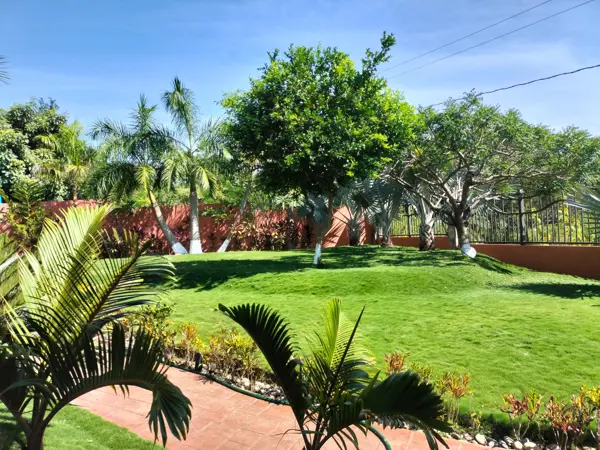 Casa en venta en Manantial, Santa María Huatulco — foto 2 de 13