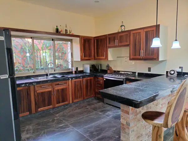 Casa en venta en Manantial, Santa María Huatulco — foto 3 de 13