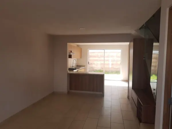 Casa en renta en Castello Residencial, Cuautlancingo — foto 2 de 18