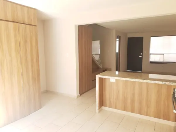 Casa en renta en Castello Residencial, Cuautlancingo — foto 3 de 18