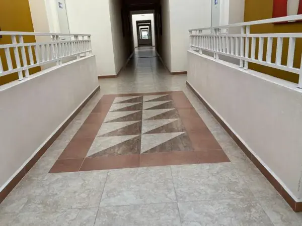 Departamento en venta en Bosque Esmeralda, Atizapán de Zaragoza — foto 2 de 23