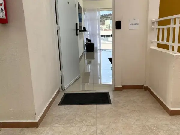 Departamento en venta en Bosque Esmeralda, Atizapán de Zaragoza — foto 3 de 23