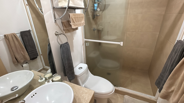 Departamento en venta en Veronica Anzures, Miguel Hidalgo — foto 2 de 16