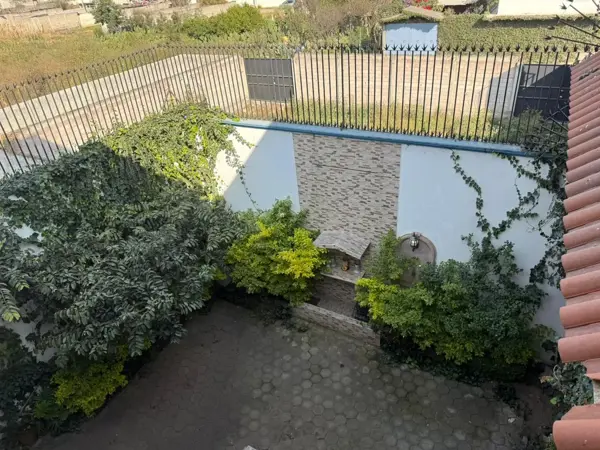 Casa en venta en La Candelaria Tlapala, Chalco — foto 2 de 37