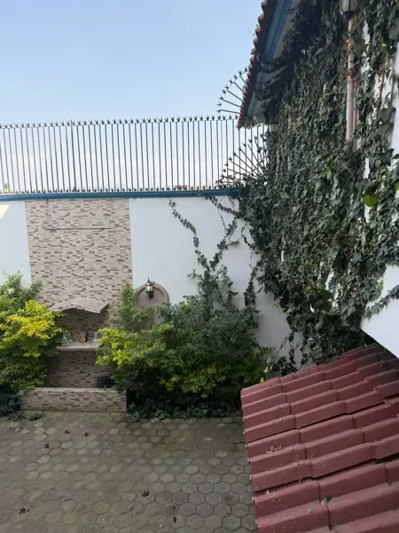 Casa en venta en La Candelaria Tlapala, Chalco — foto 3 de 37