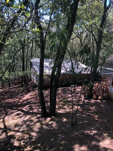 Terreno en venta en Loma de Don Juan, Villa del Carbón, México