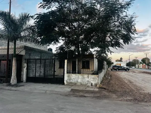 Casa en venta en Villas Zaragoza, Torreón, Coahuila de Zaragoza Casa en venta en Villas Zaragoza, Torreón, Coahuila de Zaragoza