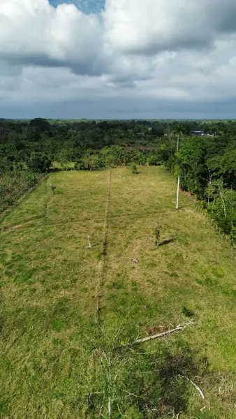 Terreno en venta en La Piedra 2da Sección, Cunduacán — foto 2 de 6
