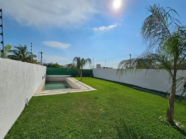 Casa en venta en Real de Oaxtepec, Yautepec — foto 2 de 16