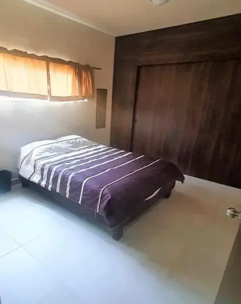 Departamento en renta en Los Pinos, Saltillo — foto 2 de 9