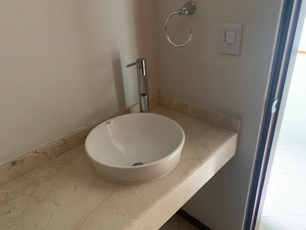 Casa en renta en Club de Golf los Encinos, Lerma — foto 3 de 17