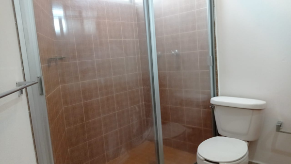 Departamento en venta en Chimalcoyoc, Tlalpan — foto 3 de 14