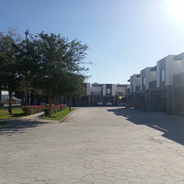 Casa en renta en Los Viñedos, Torreón — foto 3 de 37