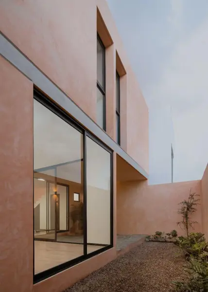Venta Casa a Estrenar en el Refugio