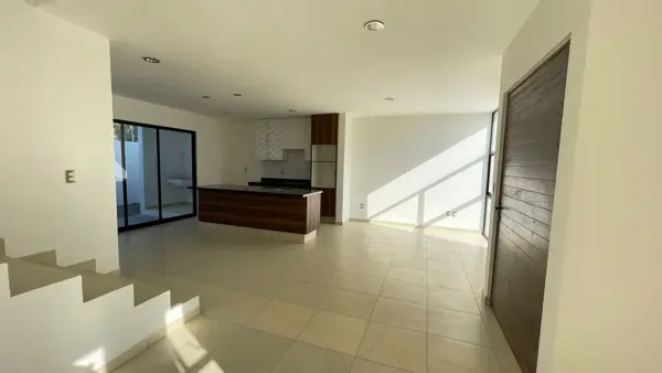 Casa en venta en Zizana, El Marqués — foto 2 de 8