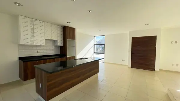 Casa en venta en Zizana, El Marqués — foto 3 de 8