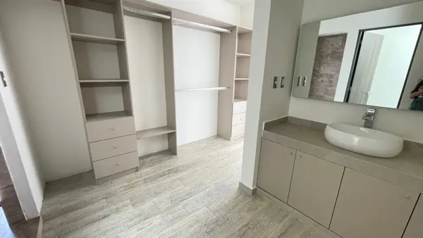 Casa en venta en Zizana, El Marqués — foto 3 de 8