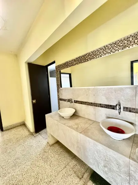Casa en renta en Miraval, Cuernavaca — foto 3 de 13