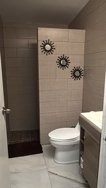 Casa en renta en Estrella, Torreón — foto 3 de 15