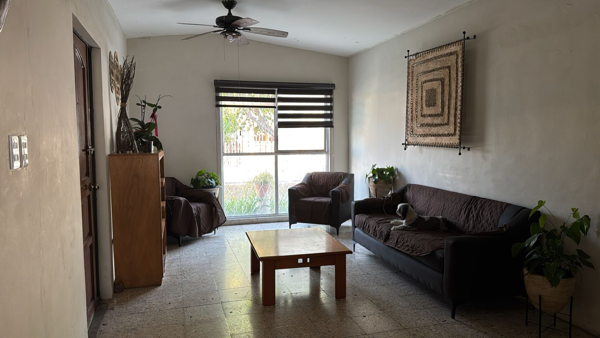 Casa en renta en Estrella, Torreón — foto 2 de 15