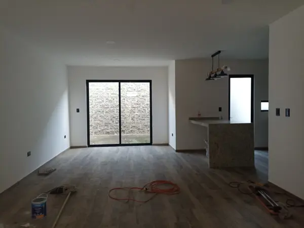 Casa en venta en San Juan Tlautla, San Pedro Cholula — foto 3 de 24