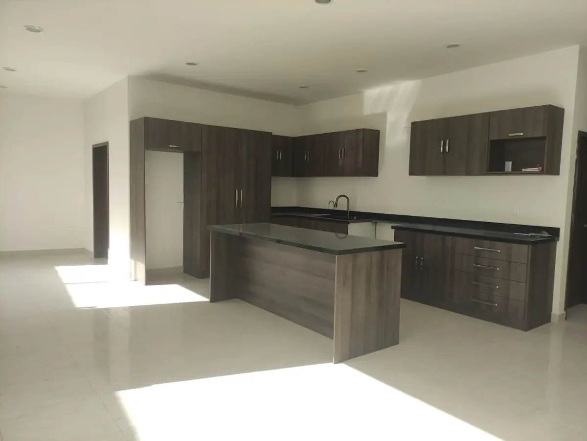 Casa en Venta en Los Viñedos, Torreón, Coahuila de Zaragoza