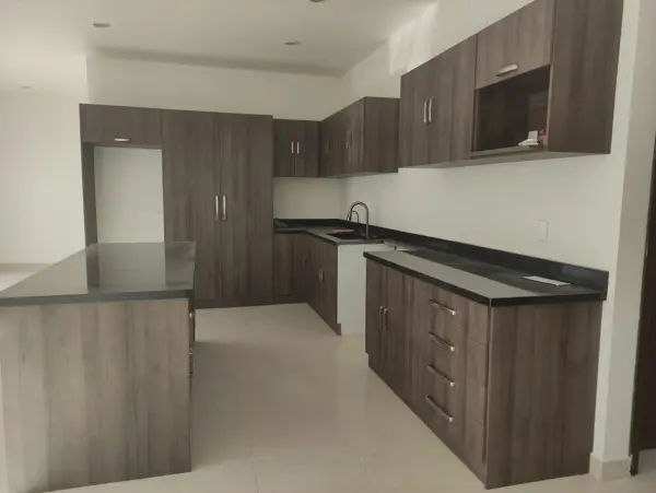 Casa en venta en Los Viñedos, Torreón — foto 2 de 34