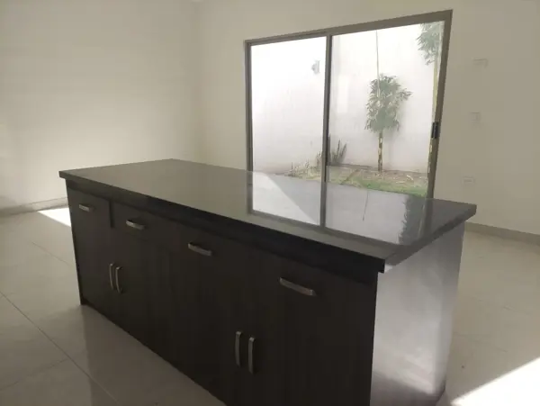 Casa en venta en Los Viñedos, Torreón — foto 3 de 34