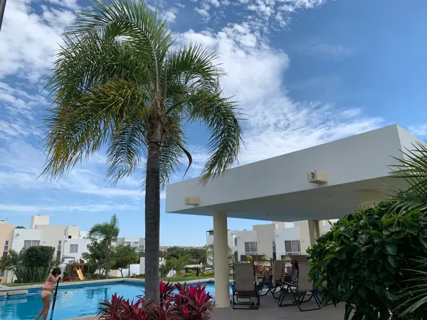 Casa en venta en Cascadas Cocoyoc, Yautepec — foto 2 de 21