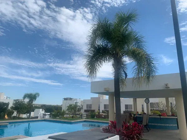 Casa en venta en Cascadas Cocoyoc, Yautepec — foto 3 de 21