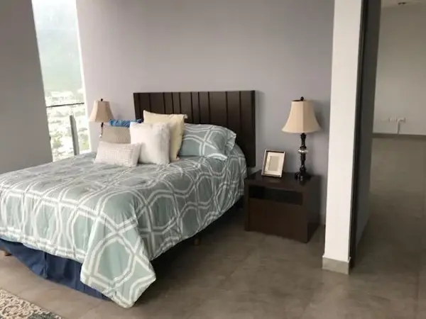 Departamento en renta en Más Palomas (Valle de Santiago), Monterrey — foto 3 de 45