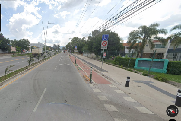 Casa en venta en Villas Mariano Otero, Zapopan — foto 3 de 12