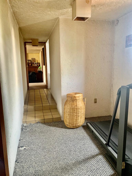 Casa en venta en San Jerónimo Aculco, Álvaro Obregón — foto 2 de 15