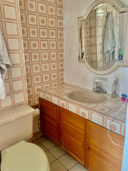 Casa en venta en San Jerónimo Aculco, Álvaro Obregón — foto 3 de 15